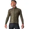 Image de Castelli Coupe-vent Aria