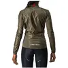 Image de Castelli Veste Aria Shell L