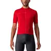 Image de Castelli Maillot manches courtes Classifica