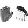 Image de Castelli Gants Entrata V