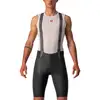 Image de Castelli Cuissard à bretelles Free Aero RC