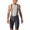Image de Castelli Cuissard à bretelles Free Aero RC