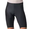 Image de Castelli Cuissard Free Aero RC