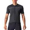 Image de Castelli Maillot manches courtes Unlimited Allroad