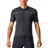 Image de Castelli Maillot manches courtes Unlimited Allroad