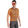 Image de Castelli Maillot manches courtes Unlimited Sterrato