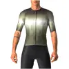 Image de Castelli Maillot à Manches Courtes Aero Race 6.0 2XL