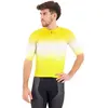 Image de Castelli Maillot à Manches Courtes Aero Race 6.0 2XL