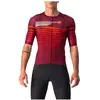 Image de Castelli Maillot à Manches Courtes Climbers 3.0 2XL