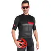 Image de Castelli Maillot manches courtes A Blocco