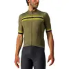 Image de Castelli Maillot manches courtes Grimpeur