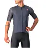 Image de Castelli Maillot à Manches Courtes Endurance Elite 2XL