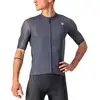 Image de Castelli Maillot manches courtes Endurance Elite