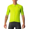 Image de Castelli Maillot manches courtes Endurance Elite