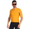 Image de Castelli Maillot manches courtes Endurance Elite
