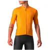 Image de Castelli Maillot à Manches Courtes Endurance Elite 3XL