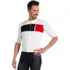 Image de Castelli Maillot manches courtes Prologo 7