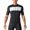 Image de Castelli Maillot manches courtes Prologo 7