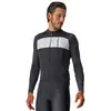 Image de Castelli Maillot manches longues Prologo 7