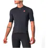 Image de Castelli Maillot à Manches Courtes Essenza S