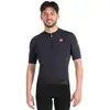 Image de Castelli Maillot manches courtes Essenza