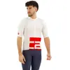 Image de Castelli Maillot à Manches Courtes Downtown 2XL