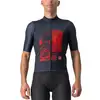 Image de Castelli Maillot manches courtes 13 Screen