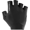Image de Castelli Gants Courts Endurance S