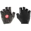 Image de Castelli Gants Endurance