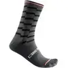Image de Castelli Chaussettes Unlimited 18