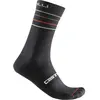 Image de Castelli Chaussettes Endurance 15 EU 35-39