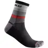 Image de Castelli Chaussettes Scia 12