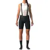Image de Castelli Cuissard Free Aero Race L