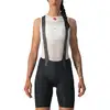Image de Castelli Cuissard à bretelles femme Free Aero RC