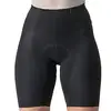 Image de Castelli Damskie spodenki kolarskie Free Aero RC