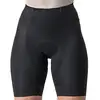 Image de Castelli Damskie spodenki kolarskie Free Aero RC