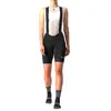 Image de Castelli Cuissard Endurance XS