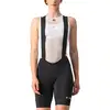 Image de Castelli Cuissard à bretelles femme Endurance