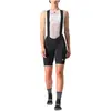 Image de Castelli, Femmes, Pantalon de cyclisme, Endurance (L), Noir