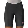 Image de Castelli Cuissard femme Endurance