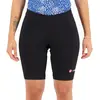 Image de Castelli Cuissard Sans Bretelles Endurance XL