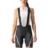Image de Castelli Cuissard à bretelles femme Velocissima 3