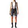 Image de Castelli Cuissard Velocissima 3 L