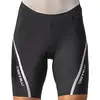 Image de Castelli Cuissard femme Velocissima 3