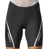Image de Castelli Cuissard femme Velocissima 3