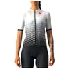 Image de Castelli Maillot à Manches Courtes Climbers 2.0 XL
