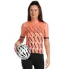 Image de Castelli Maillot femme Pendio