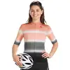 Image de Castelli Maillot femme Dolce