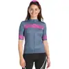 Image de Castelli Maillot femme Fenice