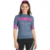 Image de Castelli Maillot femme Fenice